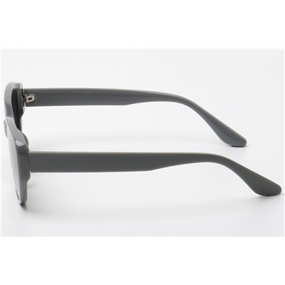 Солнцезащитные очки Milano 77110 с2