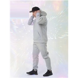 Костюм двойка, Артикул: 107966