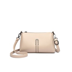 Bags Сумка женская / PU кожа /  0408221
