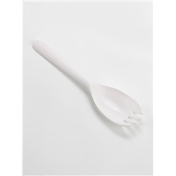 Ланч - бокс с 4 секциями «Единорог», 23×17×5.5 см, розовый