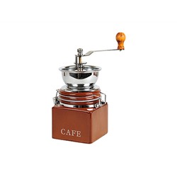 Кофемолка для кофе "Санта-Катарина" Мокко