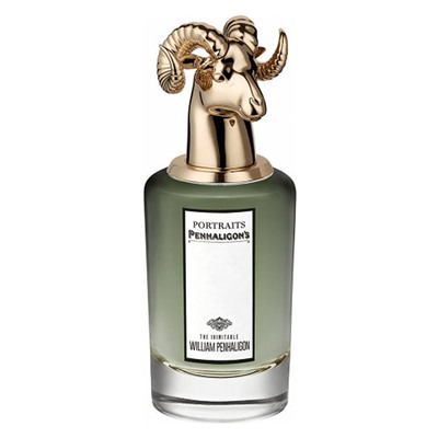 Penhaligon's The Inimitable William Penhaligon For Men edp 75 ml