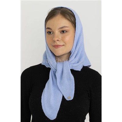 Косынка Женская РВ239