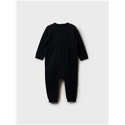 Комбинезон для мальчика