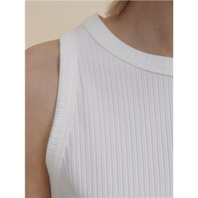 Майка женская