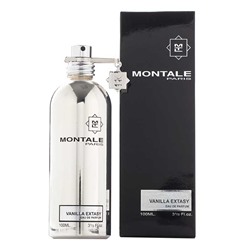 Montale Vanilla Extasy edp 100 ml