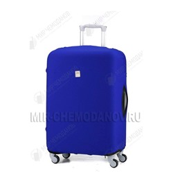 Чехол M “DEMAR BAGS”