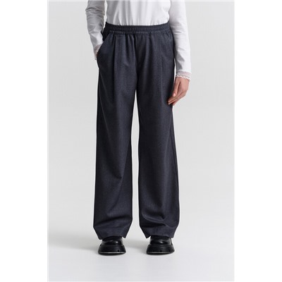 Брюки для девочек