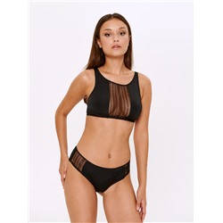 Трусы Hipster жен Wessa