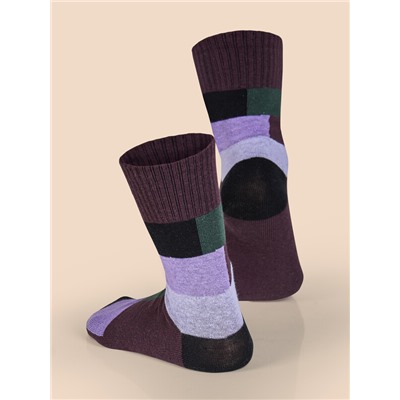 Носки детские