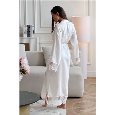 0020-NB БЕЛЫЙ ХАЛАТ1312315964