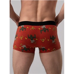 Мужские трусы