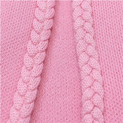 Butterfly Костюм женский   2405231097A