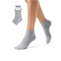 Носки женские согревающие, Minimi, Inverno3304 оптом