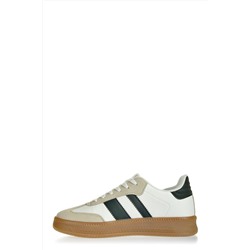 Полуботинки женские PATROL