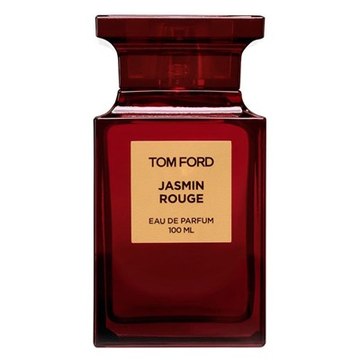 EU Tom Ford Jasmin Rouge For Women edp 100 ml