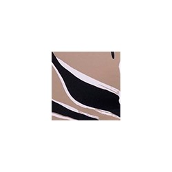 Купальник SF-67 Opium Дроп мягкая