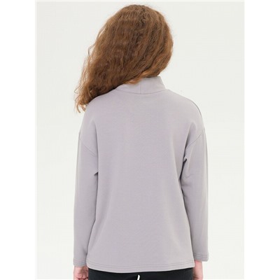 Джемпер для девочек