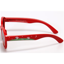 Солнцезащитные очки Santorini 1874 c1 (поляризационные)