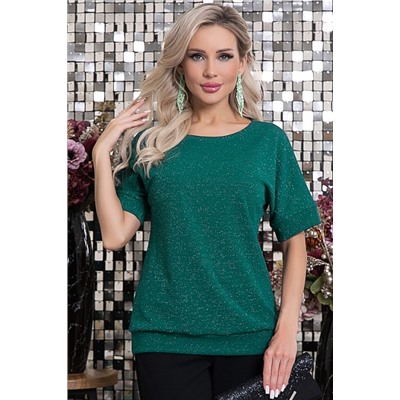 Блузка 41646-3