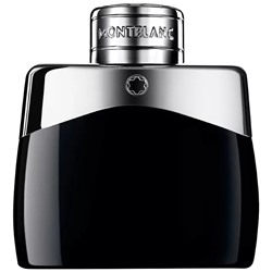 MONT BLANC LEGEND men 50ml edt