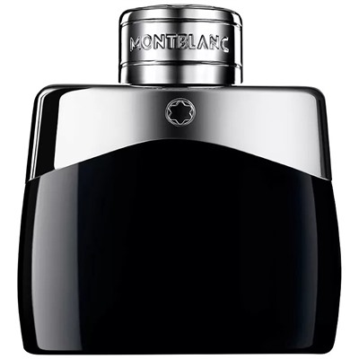 MONT BLANC LEGEND men 50ml edt