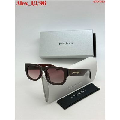 🔥НОВАЯ КОЛЛЕКЦИЯ 🕶Очки с Унисекс 👓
💐Летнего Сезона 2026🔥
✅Качество Премиум Класс !