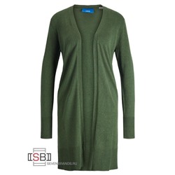 JACK&JONES, 12204848, Кардиган