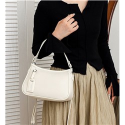 Bags Сумка женская / кожа /   026051