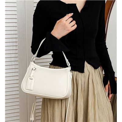 Bags Сумка женская / кожа /   026051