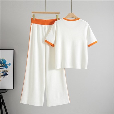 Butterfly Костюм женский    2504061288A