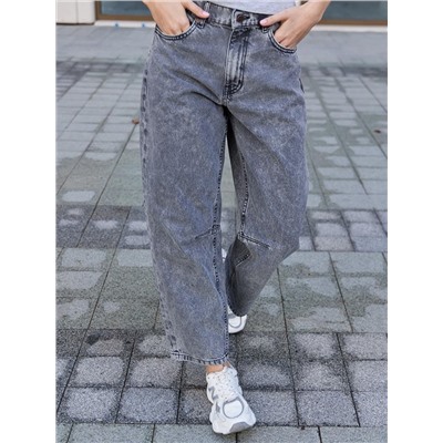 Женские джинсы арт. 19844