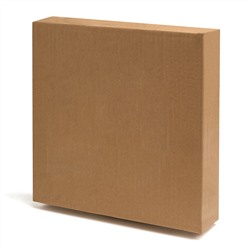 НАБОР ТАРЕЛОК ОБЕДЕННЫХ BRONCO "GRASSES" 4 ШТ. ДИАМЕТР=27 СМ