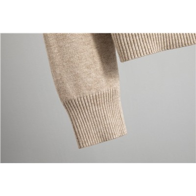 Butterfly Костюм женский    2512101522