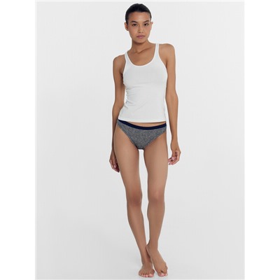 ТРУСЫ ЖЕНСКИЕ 412574