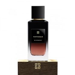 Givenchy Fantasque edp unisex 100 ml A-Plus