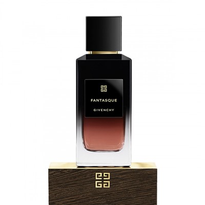 Givenchy Fantasque edp unisex 100 ml A-Plus