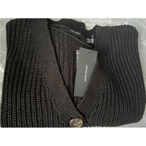 Cardigan Cuff Lea, Размер XS, Производитель Vero Moda