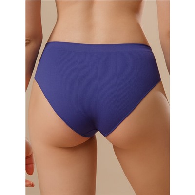 Женские Трусы