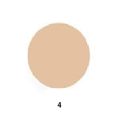 Корректор NYX Lingerie Creamy Concealer № 4 8 g