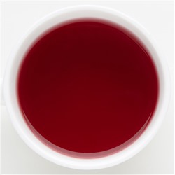 Фруктовый чай Смородиновое желе (код 0388)