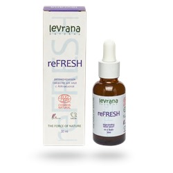 Сыворотка для лица reFRESH регенерирующая, 30 мл