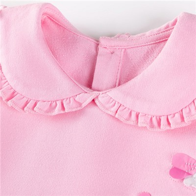 Свитшот Little Maven