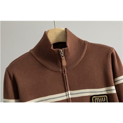 Butterfly Костюм женский    2512241560