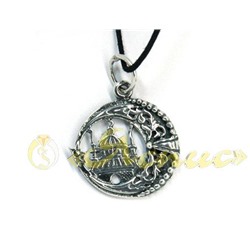 0602П   Медина