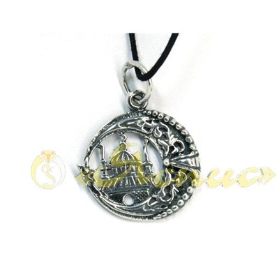 0602П   Медина