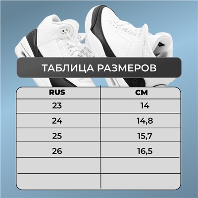Кроксы 16RL32-1 зеленые