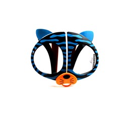 Поляризационные детские солнцезащитные очки Loris 855 с11