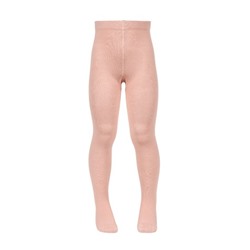 Колготки детские, Omsa, 11C02-2 гладь оптом