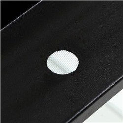 Комплект террариумов с крышками 7 л, 12 л, 23 л, 45 л